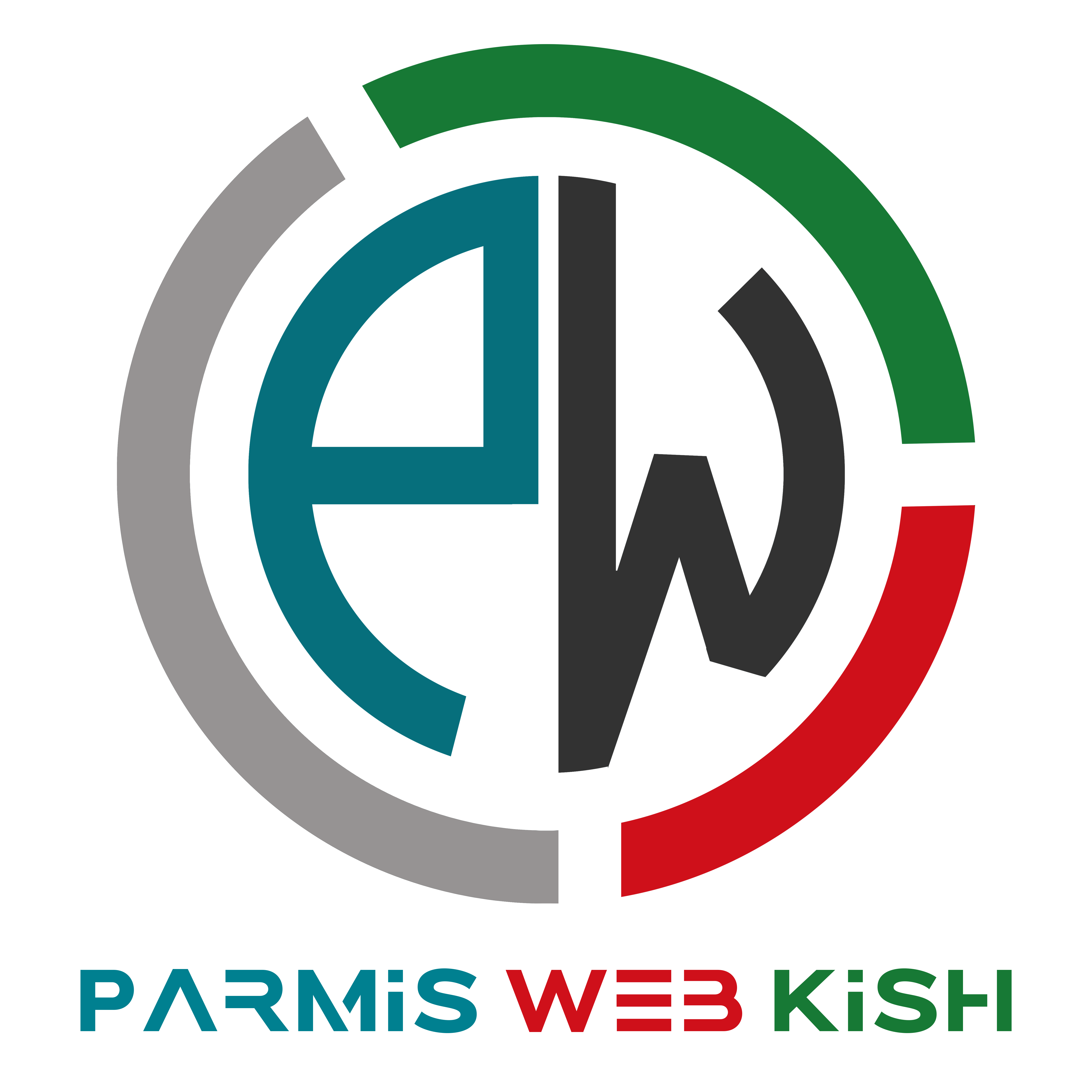 The Land of Mojhaye Khorooshan Waterpark Mashhad