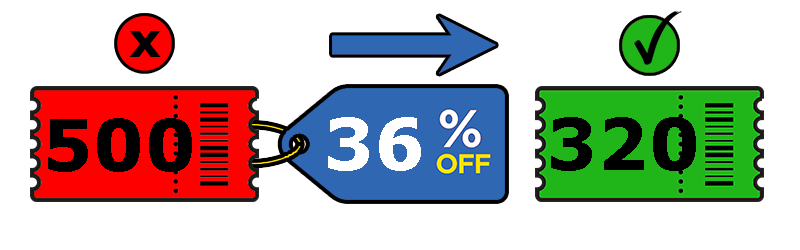 خرید بلیت پارک آبی سرزمین موجهای خروشان مشهد با تخفیف ویژه